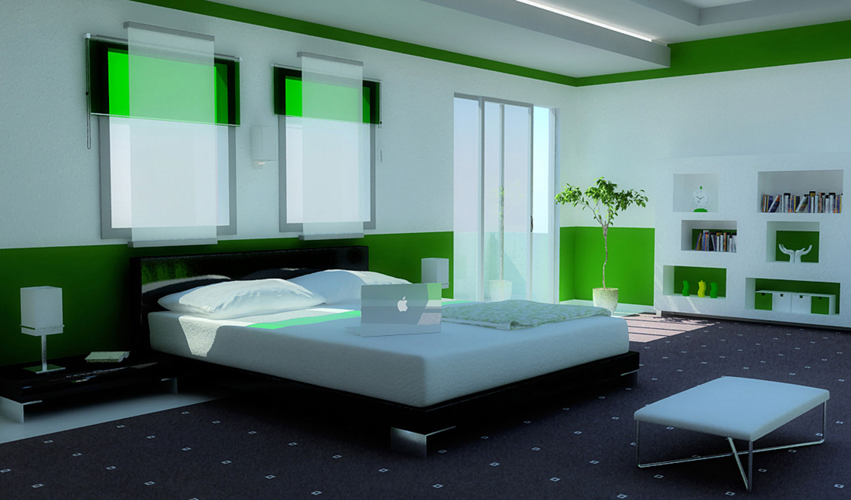 网络ddos攻击软件