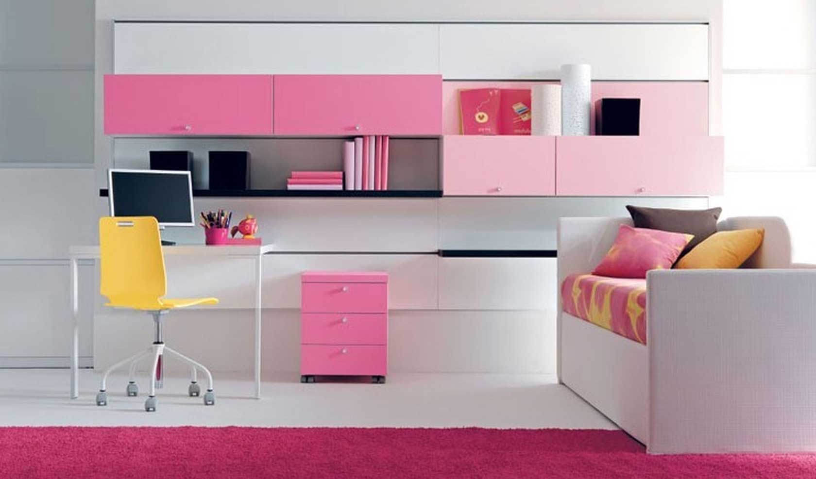 DDOS在线攻击平台